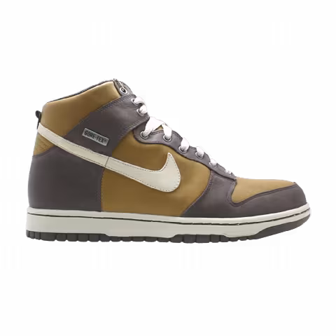 Nike Dunk High N2Winter 'Gore-Tex'