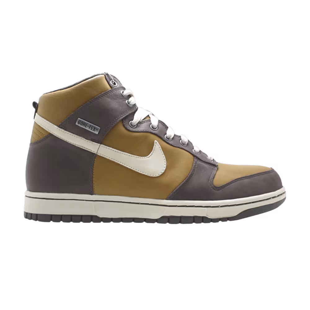 Nike Dunk High N2Winter Gore-Tex