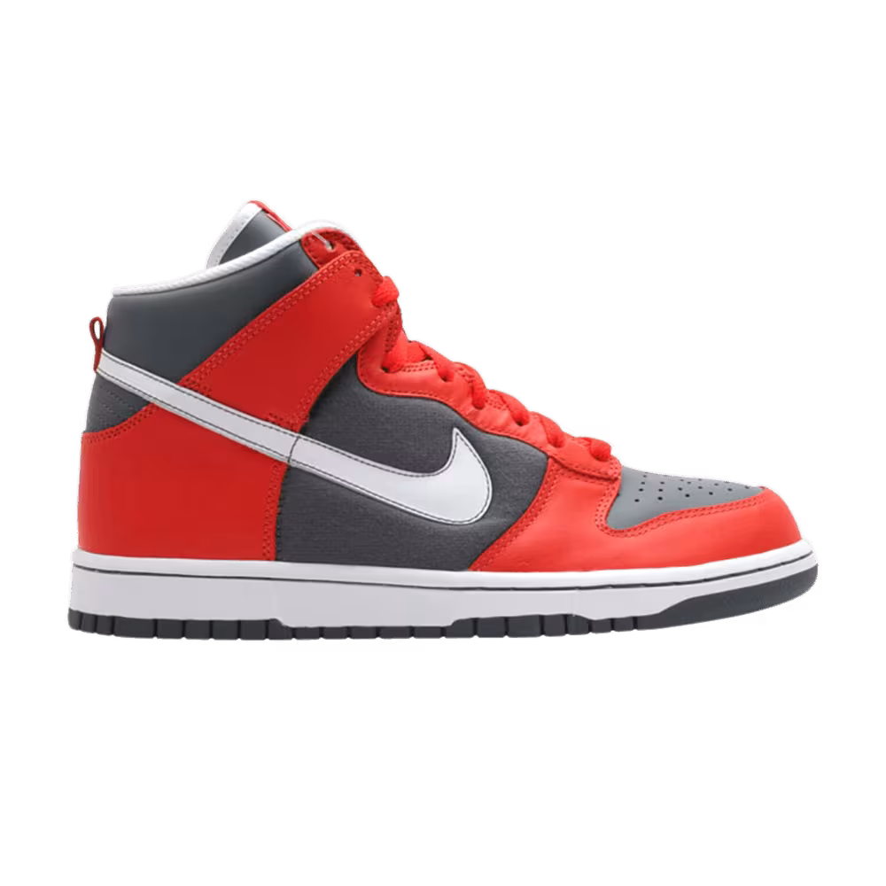Nike Dunk High