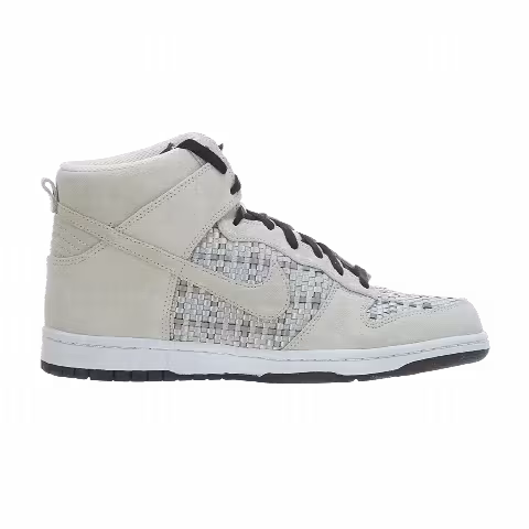 Nike Dunk High Premium