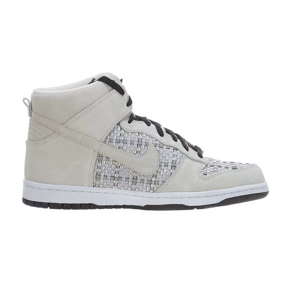 Nike Dunk High Premium