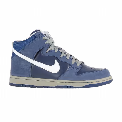 Nike Dunk High