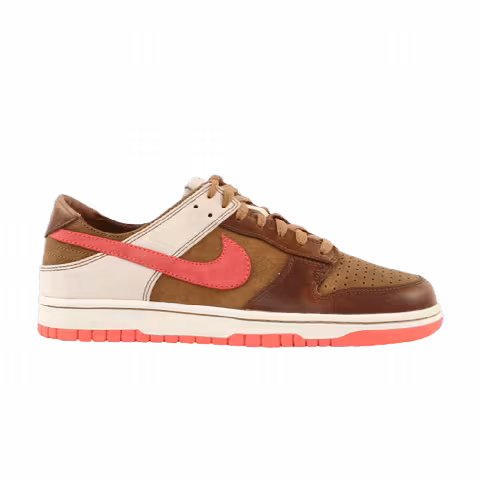 Nike Dunk Low Nl