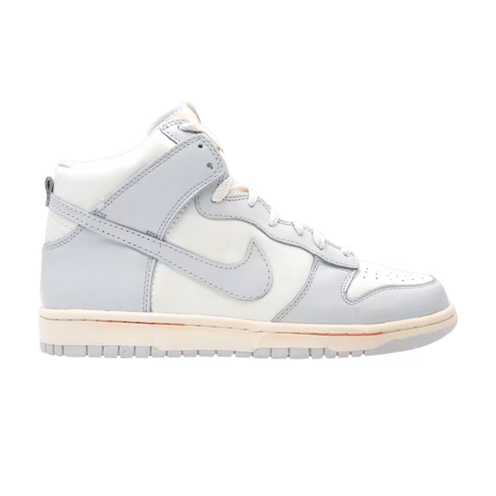 Nike Dunk High Vntg