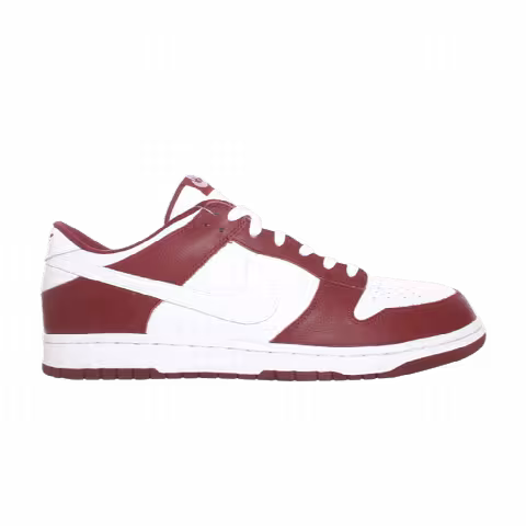 Nike Dunk Low Pro