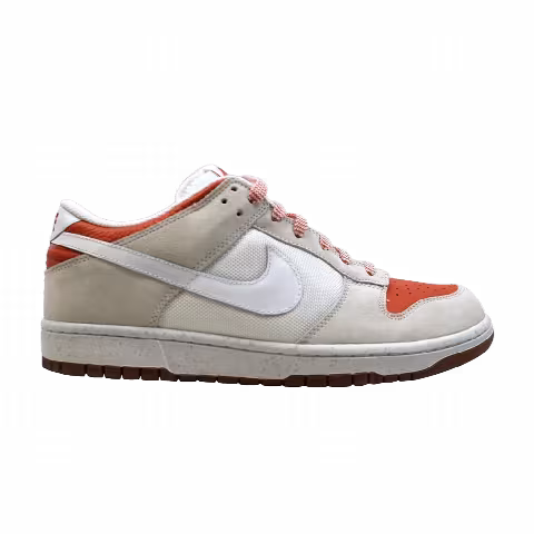 Nike Dunk Low CL