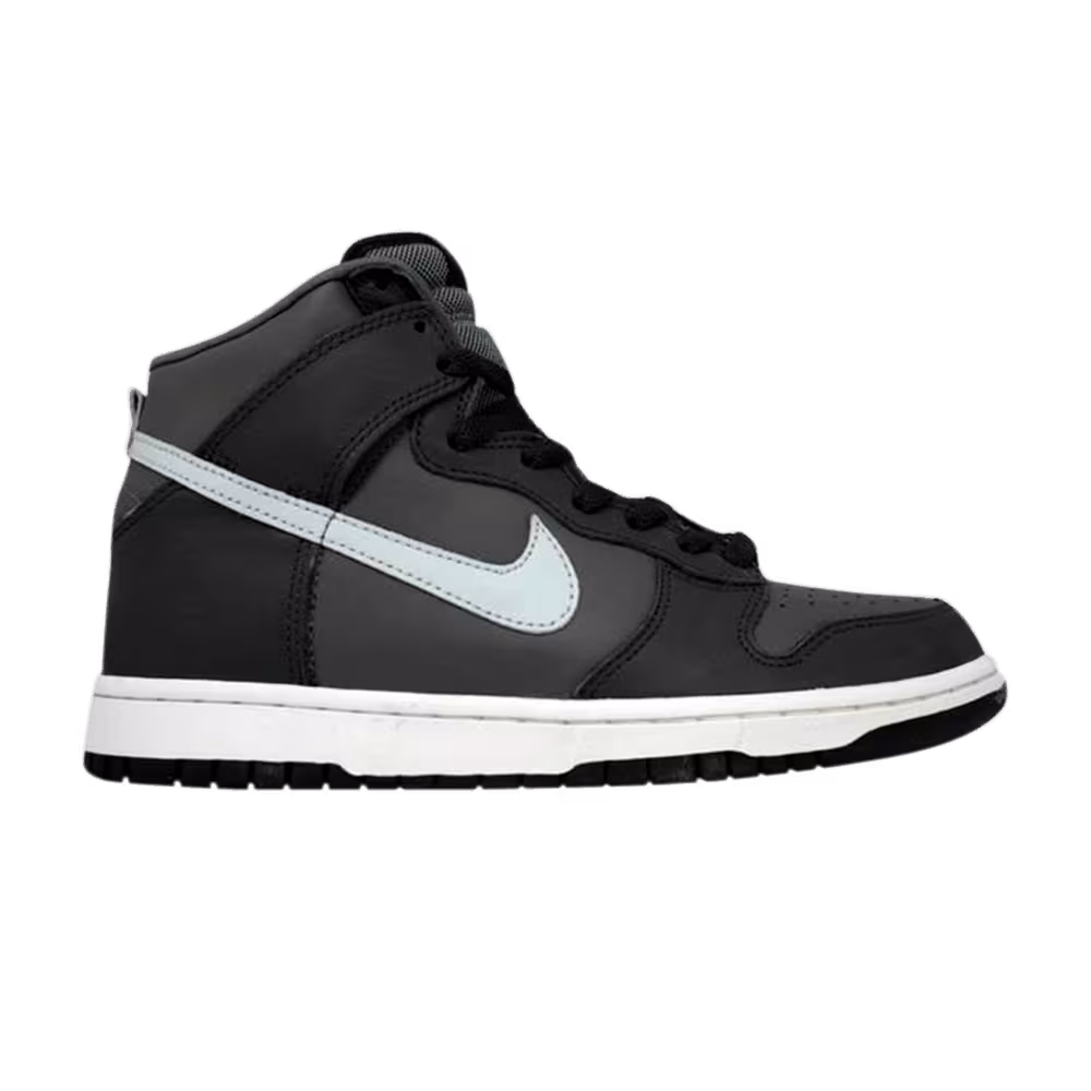 Nike Dunk High