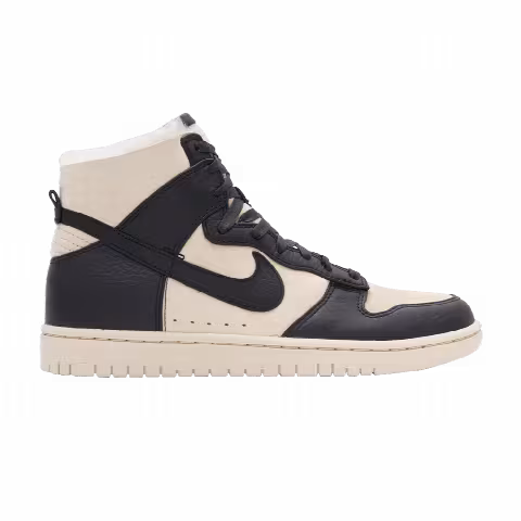 Nike Dunk Lux SP Sherpa