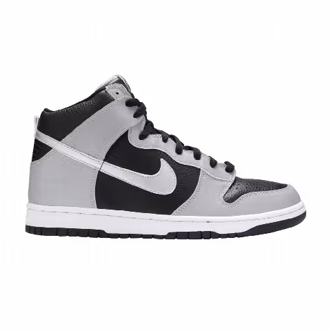 Nike Dunk High