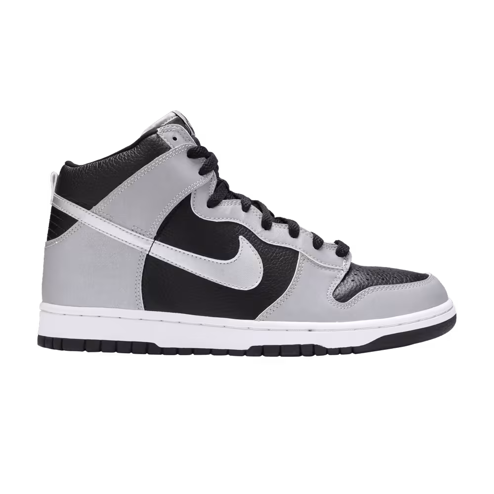 Nike Dunk High