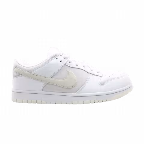 Nike Dunk Low Cl
