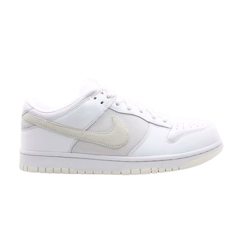Nike Dunk Low Cl