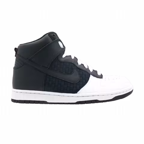 Nike Dunk High