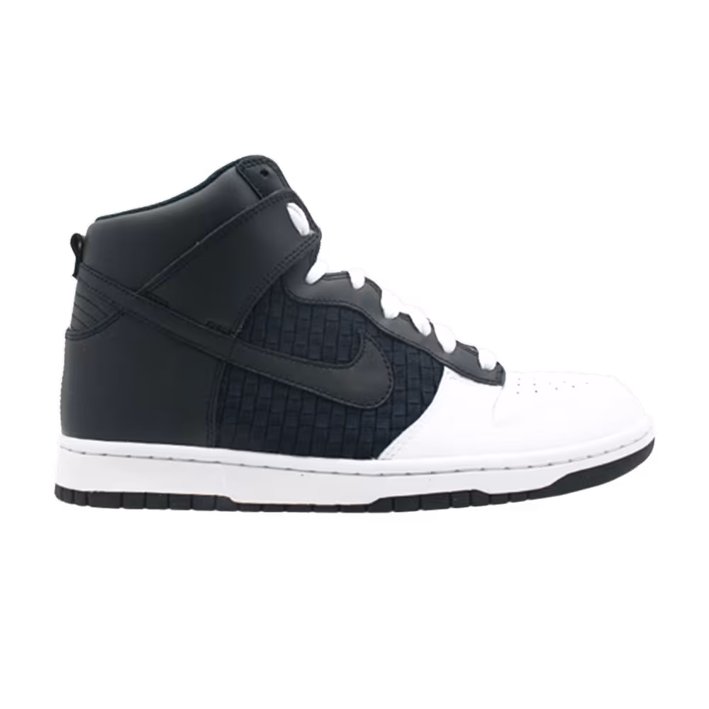 Nike Dunk High