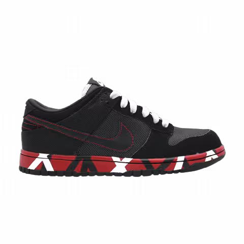 Nike Nyx Dunk Low Premium