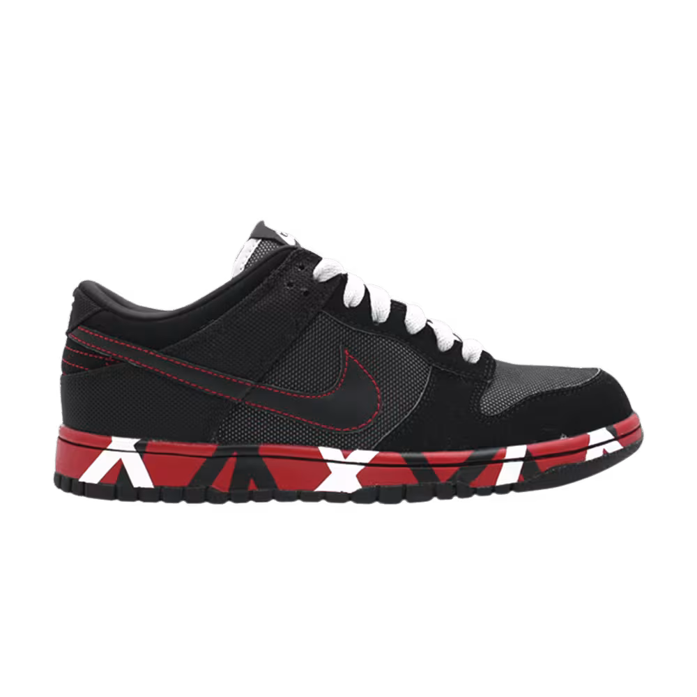 Nike Nyx Dunk Low Premium