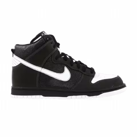 Nike Dunk Hi Premium 'Nort'