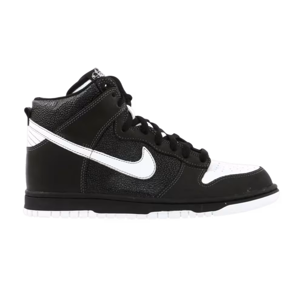 Nike Dunk Hi Premium Nort