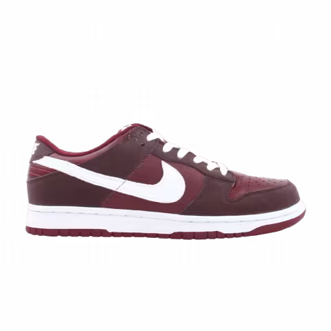 Nike Dunk Low Pro B