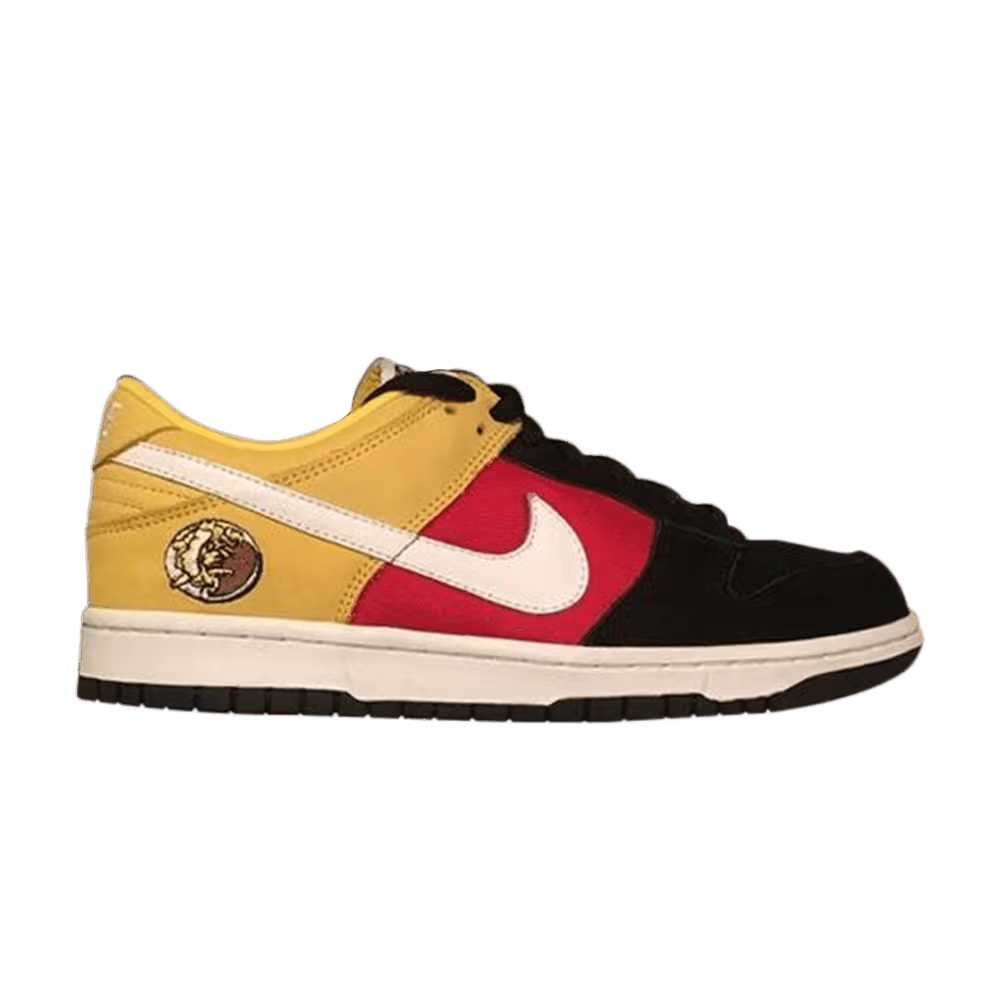 Nike Dunk Low