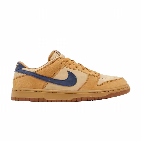 Nike Dunk Low Pro