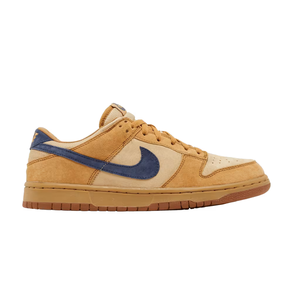Nike Dunk Low Pro
