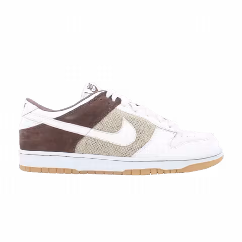 Nike Dunk Low Cl