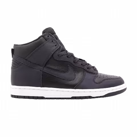 Nike Dunk High