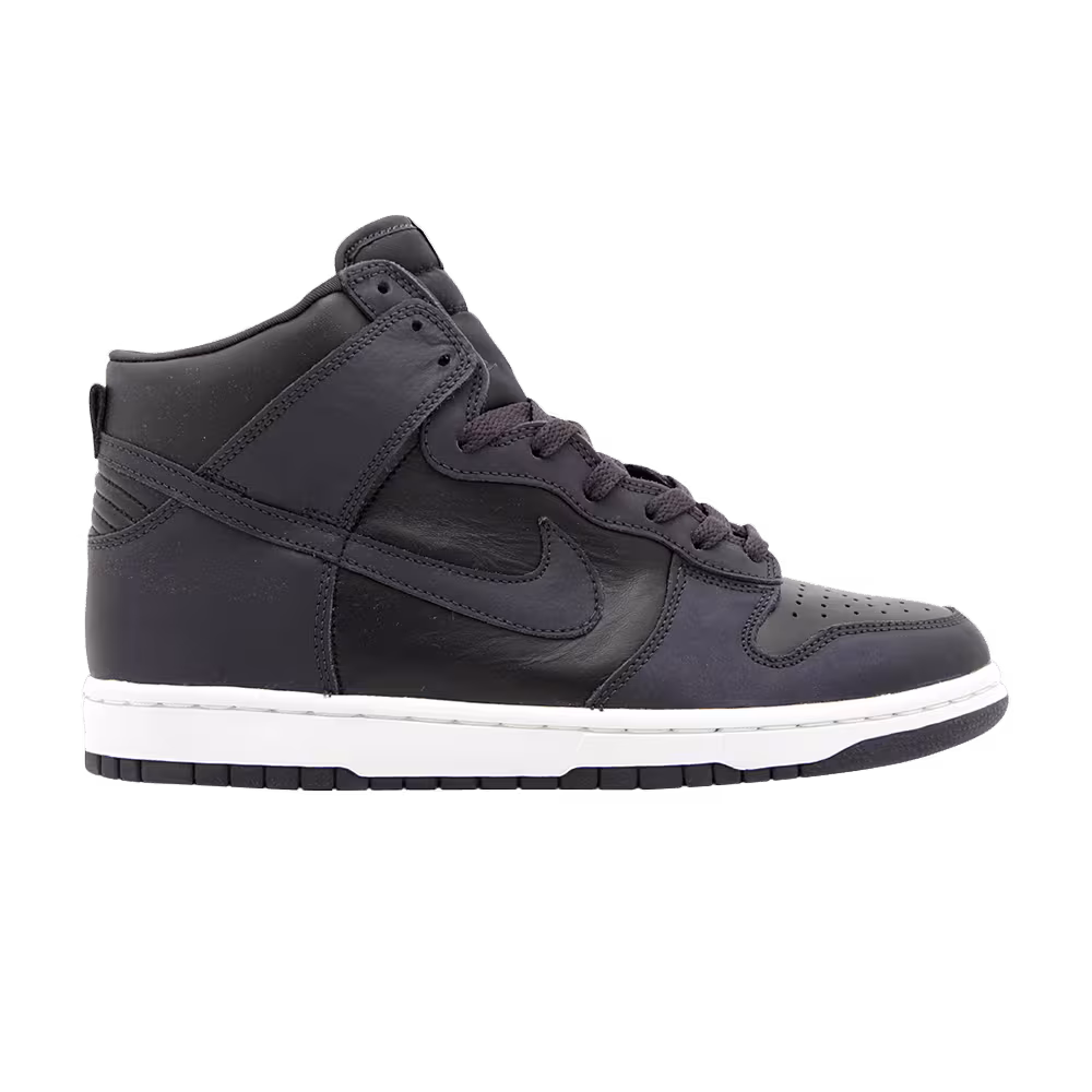 Nike Dunk High