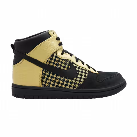 Nike Dunk High Premium