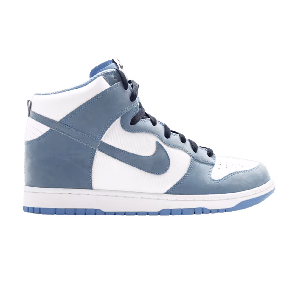 Nike Dunk High