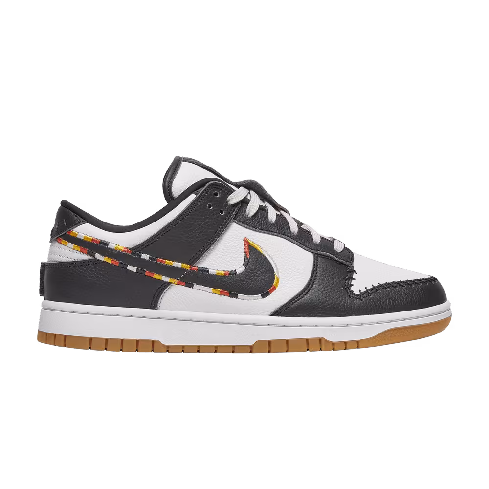 Nike Dunk Low N7