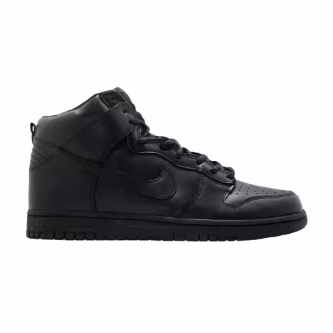Nike Dunk High Premium