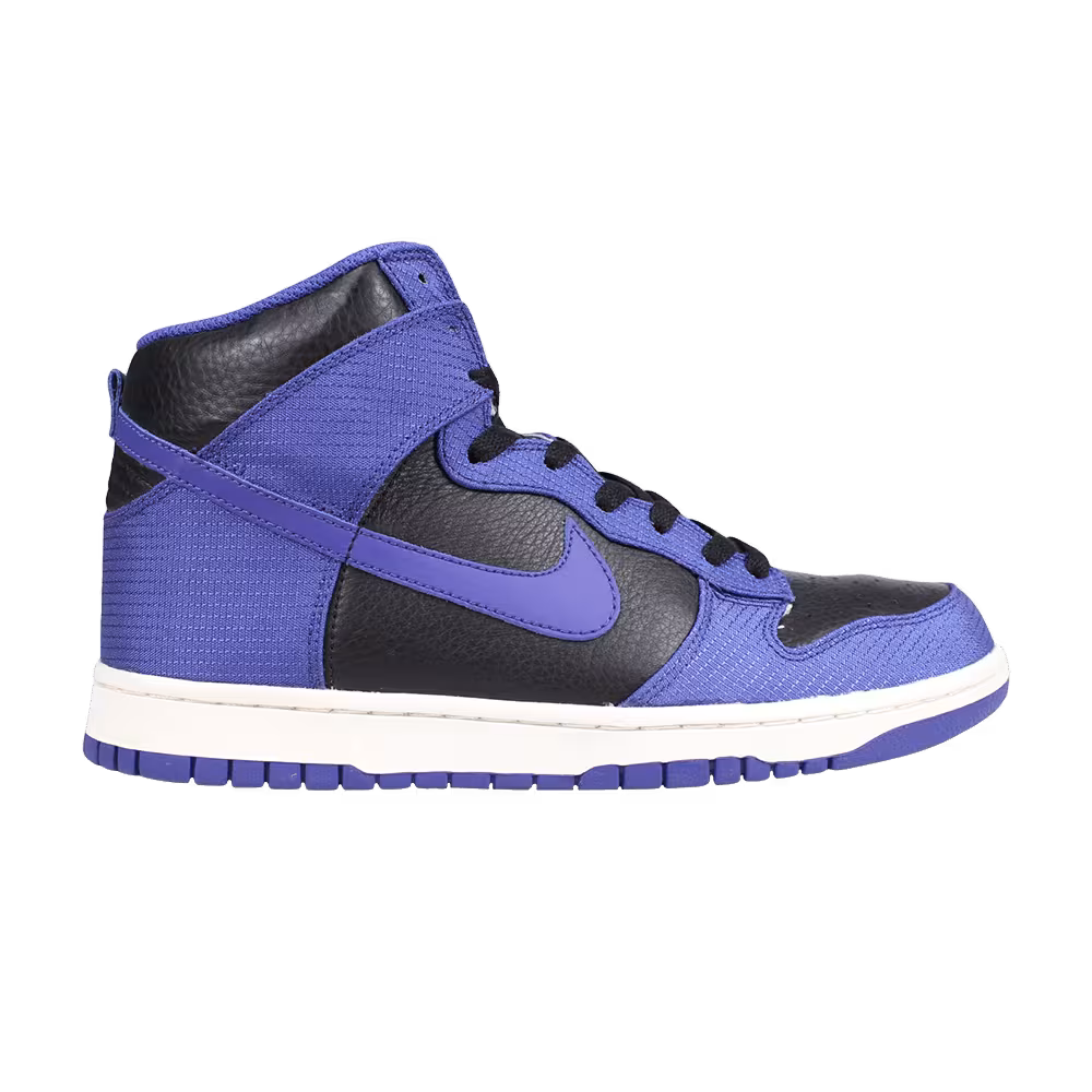 Nike Dunk High