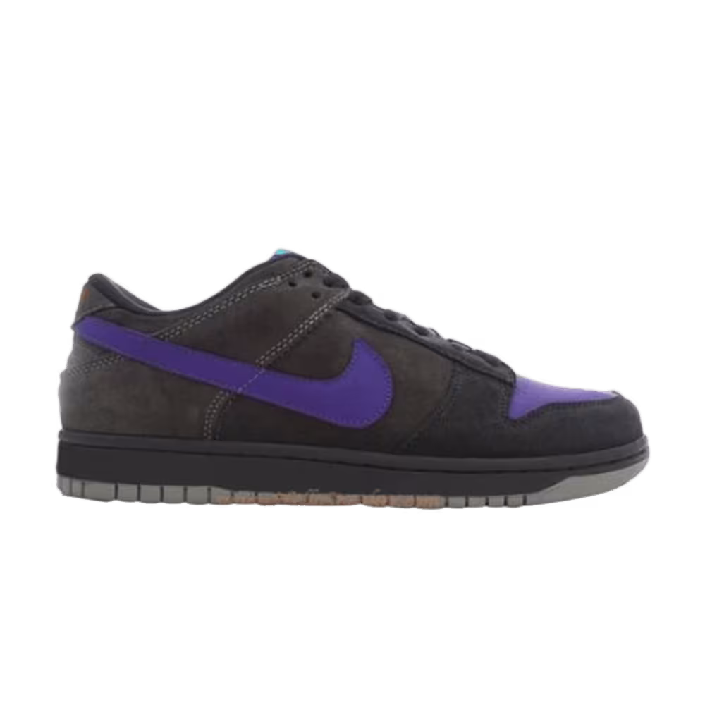 Nike Dunk Low Cl