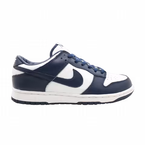 Nike Dunk Low Pro