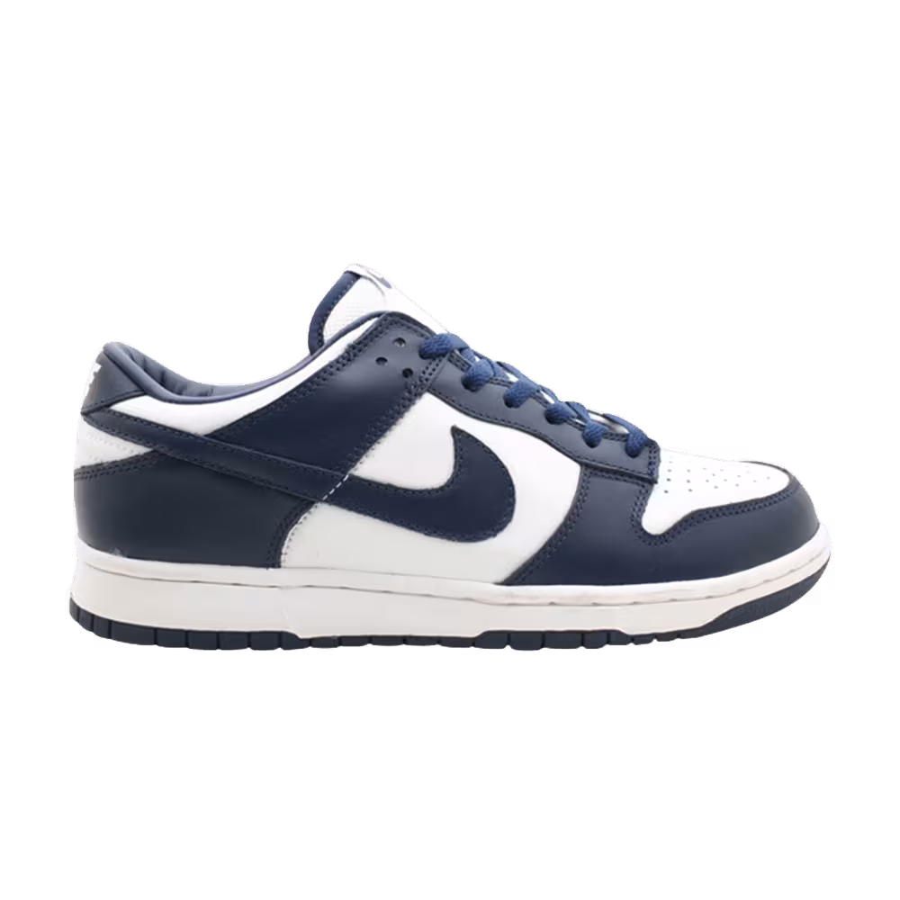 Nike Dunk Low Pro