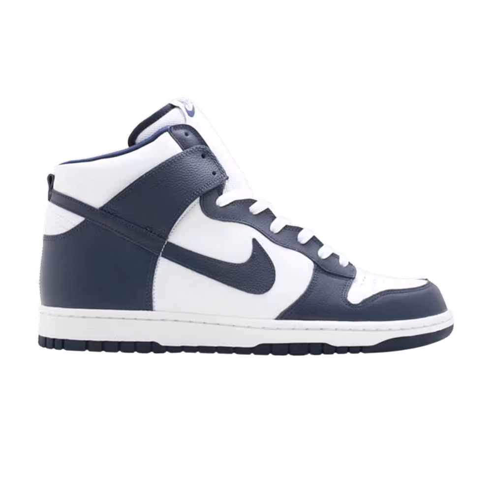 Nike Dunk High
