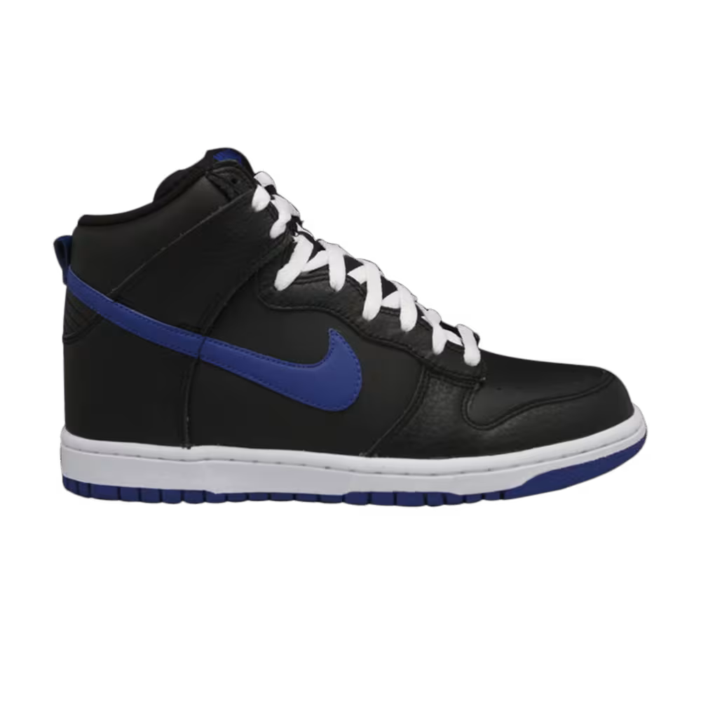 Nike Dunk High