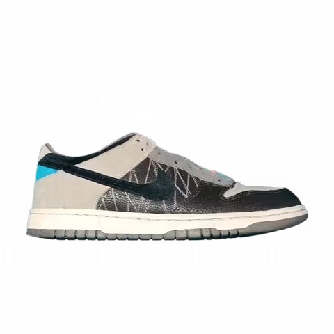 Nike Dunk Low 6.0