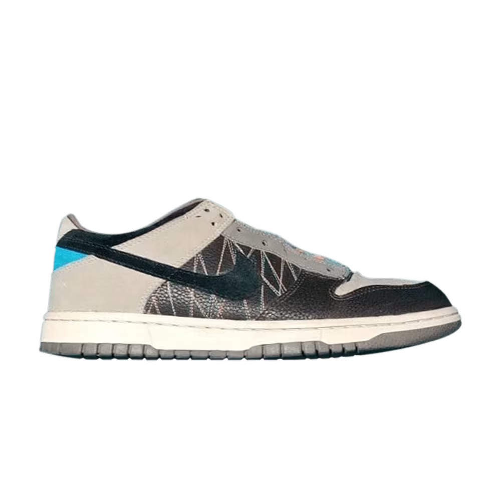 Nike Dunk Low 6.0