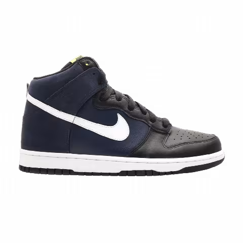 Nike Dunk High