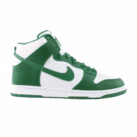 Nike Dunk High