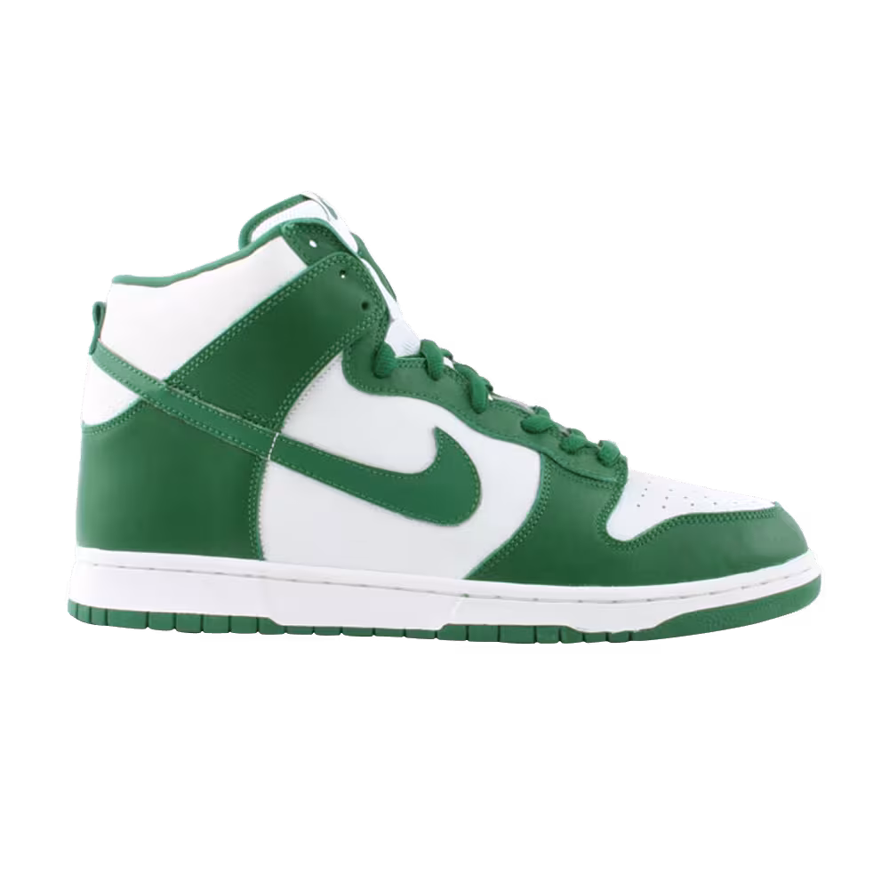 Nike Dunk High