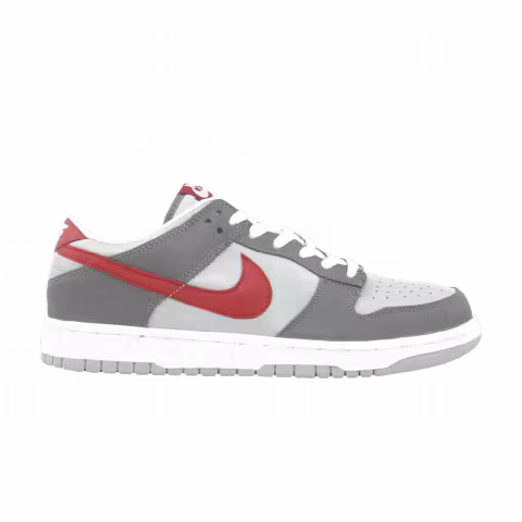 Nike Dunk Low Pro