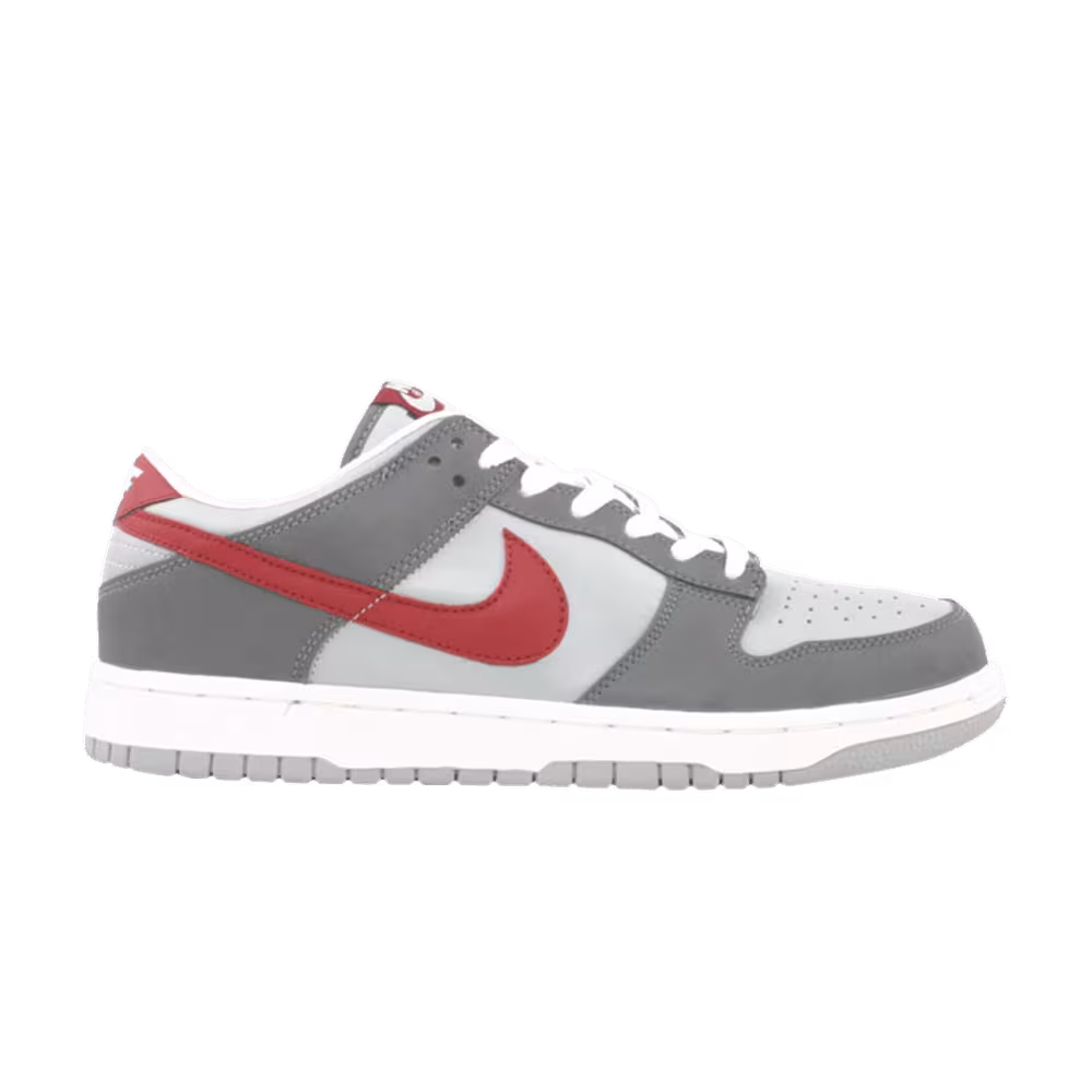 Nike Dunk Low Pro
