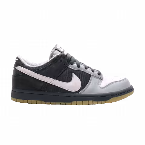 Nike Dunk Low Cl