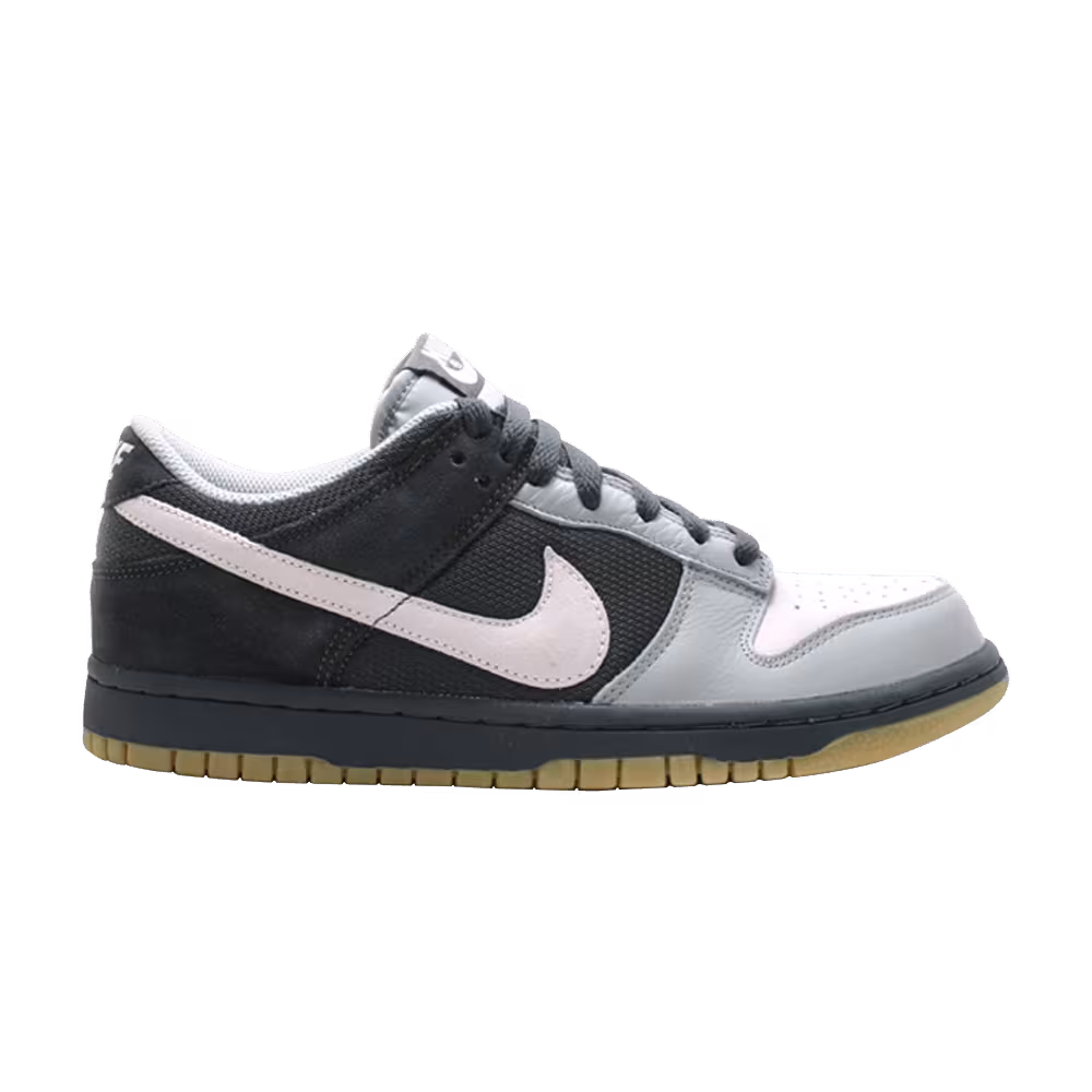 Nike Dunk Low Cl