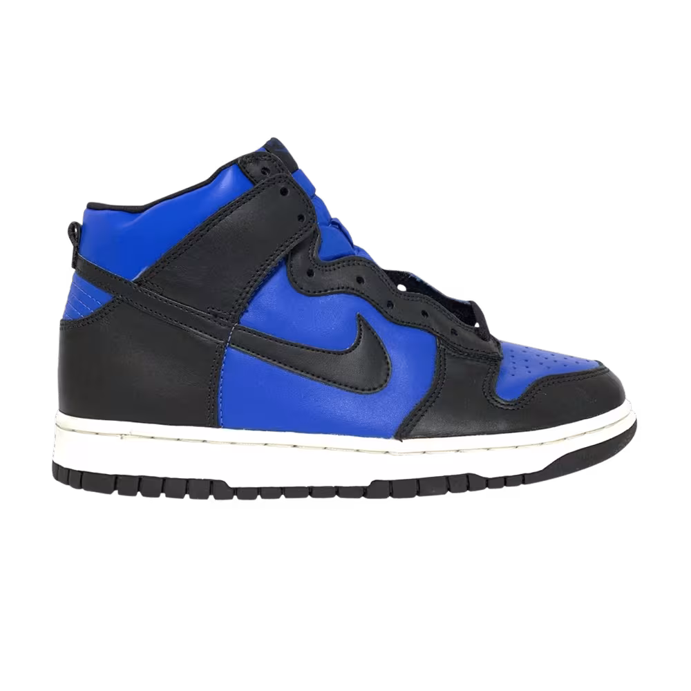 Nike Dunk High