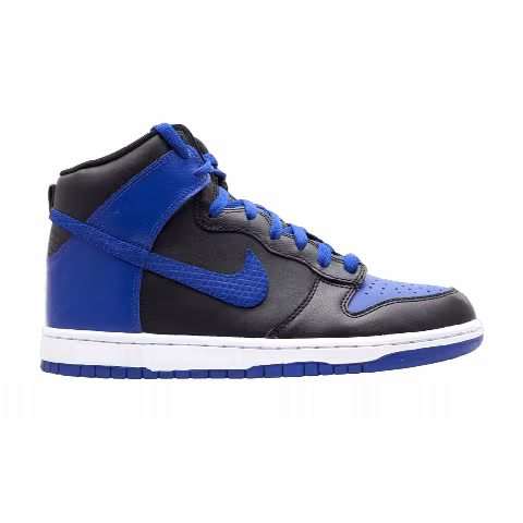Nike Dunk High